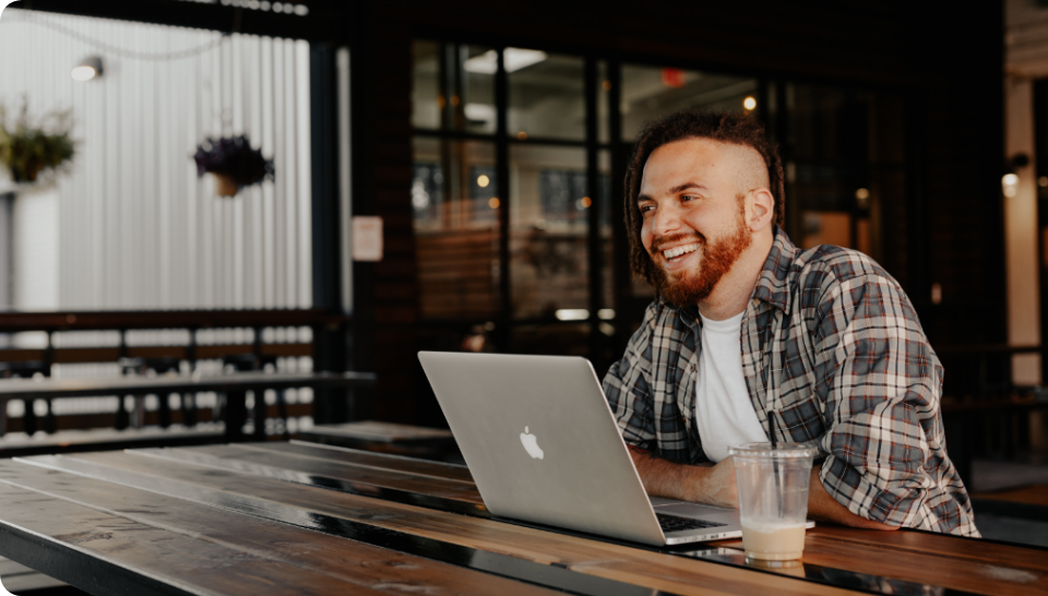 Master your niche & let the profits flow